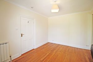 **UNDER OFFER WITH MAWSON COLLINS** Room 4, Carlton Lodge